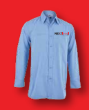 Chef Uniform